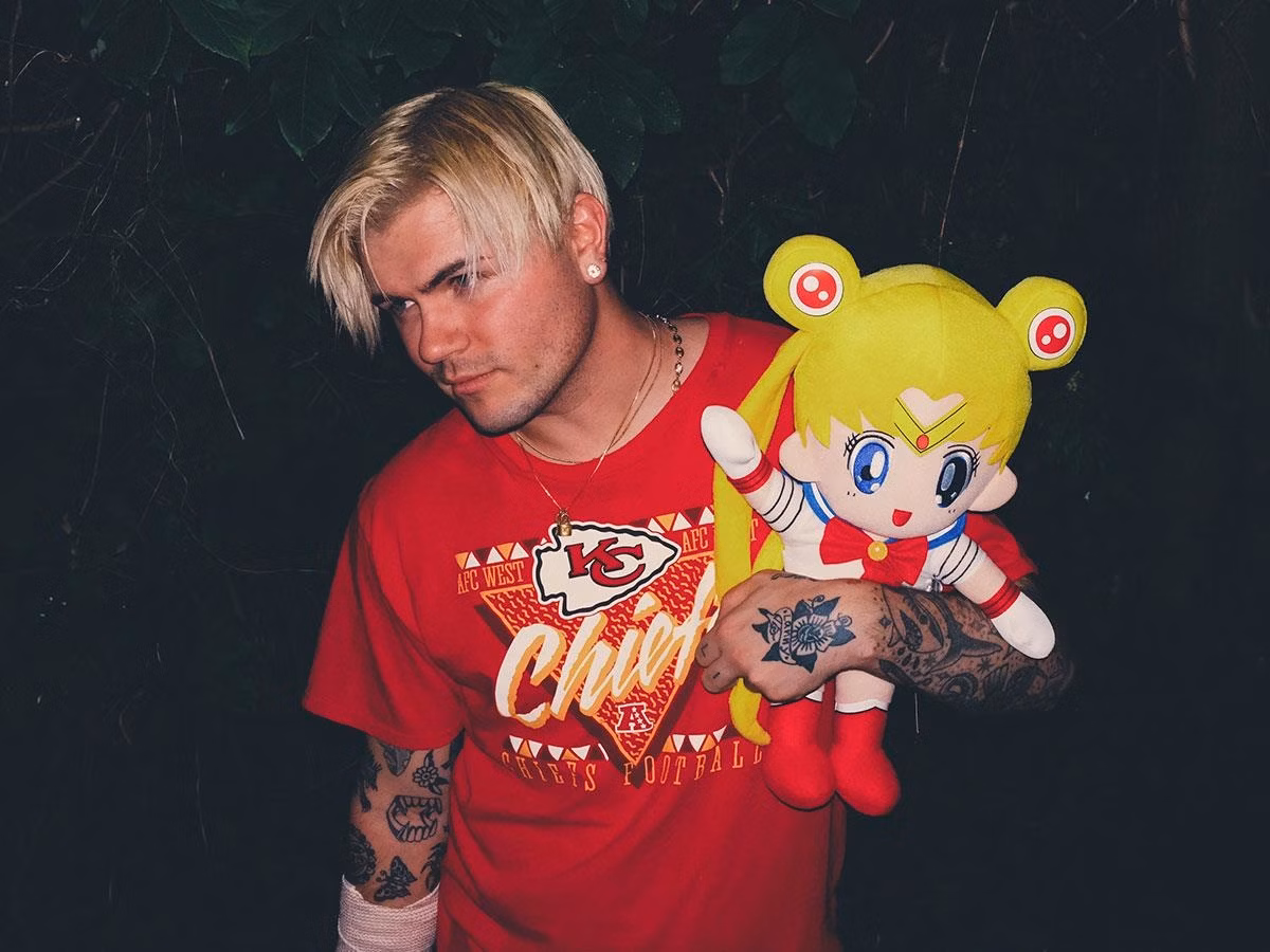 Oliver Francis