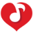 oliverfrancistour-com-github-io.pages.dev favicon